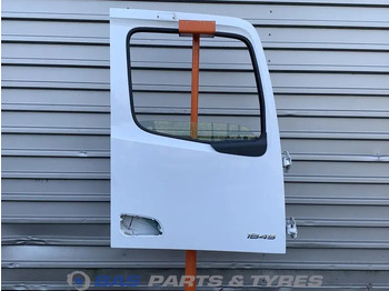 MERCEDES-BENZ Actros Tür und Teile