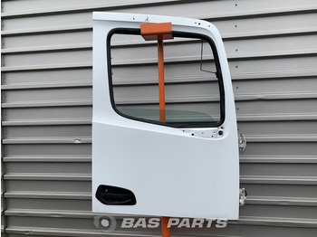 MERCEDES-BENZ Actros Tür und Teile