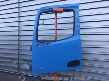 MERCEDES-BENZ Actros Tür und Teile