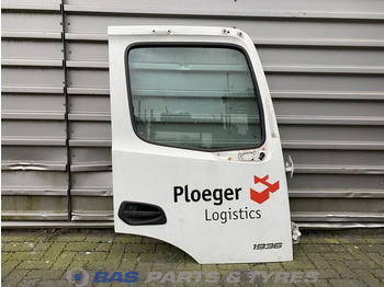 MERCEDES-BENZ Actros Tür und Teile