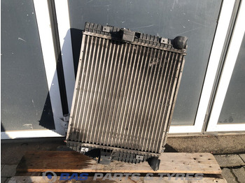 MERCEDES-BENZ Atego Kühler