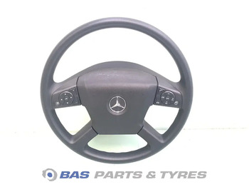 MERCEDES-BENZ Lenkrad