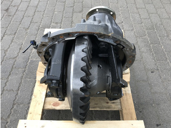 Differenzial Getriebe für LKW Meritor Differentieel Volvo RSS1344E P13170-E: das Bild 2