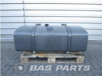 Kraftstofftank für LKW, Zustand - NEU RENAULT Fueltank Renault 310 7420823476: das Bild 1