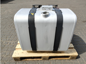 RENAULT Kraftstofftank