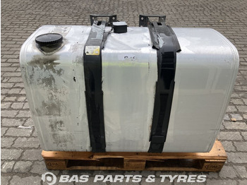 RENAULT Kraftstofftank