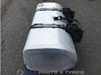 Kraftstofftank für LKW Renault Brandstoftank Renault 415 Liter G0000196: das Bild 2 Kraftstofftank für LKW Renault Brandstoftank Renault 415 Liter G0000196: das Bild 2