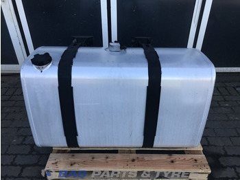 RENAULT Kraftstofftank