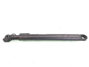 RENAULT T Motor und Teile