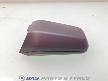 SCANIA Elektrische Ausrüstung