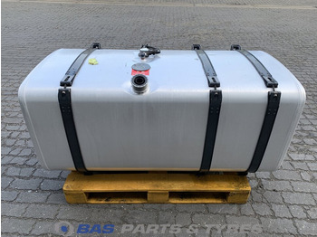 SCANIA Kraftstofftank