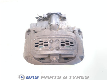 SCANIA Bremssattel
