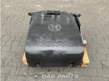 DAF CF Ersatzteile