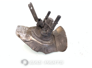 RENAULT Premium Ersatzteile