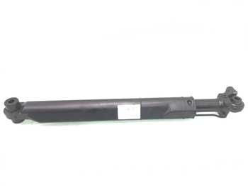 RENAULT T Ersatzteile