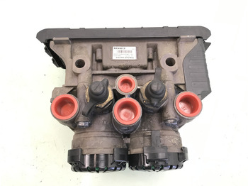 RENAULT T Ersatzteile