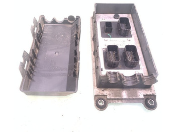 RENAULT T Ersatzteile