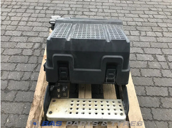 SCANIA G Ersatzteile