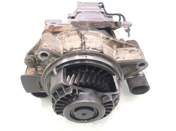 VOITH Bremsteile