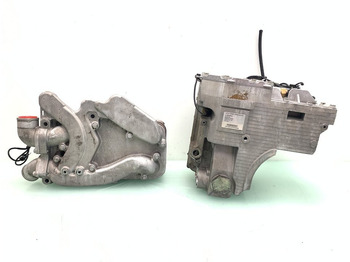 VOITH Bremsteile