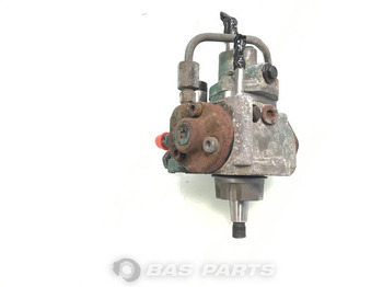 VOLVO Kraftstoffpumpe