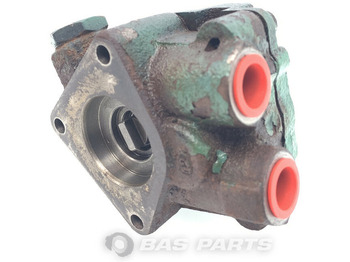 VOLVO Kraftstoffpumpe