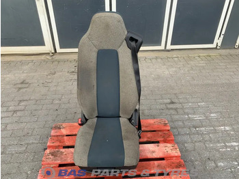VOLVO FE Sitz