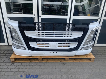 VOLVO FH Stoßstange