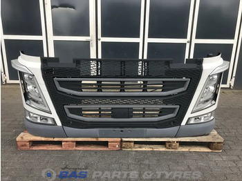 VOLVO FH Stoßstange