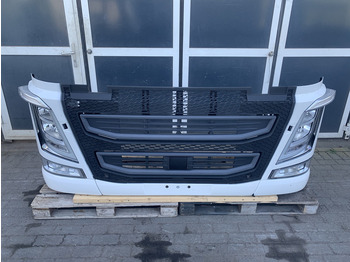 VOLVO FH Stoßstange