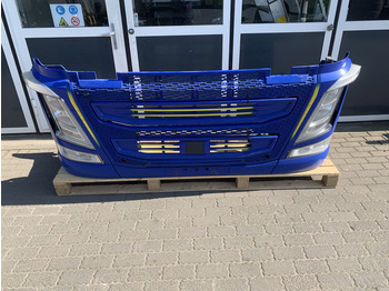 VOLVO FH Stoßstange