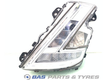 VOLVO FH Hauptscheinwerfer