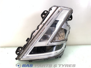VOLVO FH Hauptscheinwerfer
