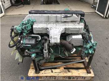 VOLVO FL Motor