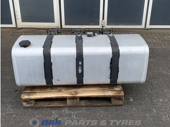 VOLVO Kraftstofftank