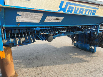 Ersatzteile für Anhänger Scheuerle EURO COMBI L2 Svanehals: das Bild 4