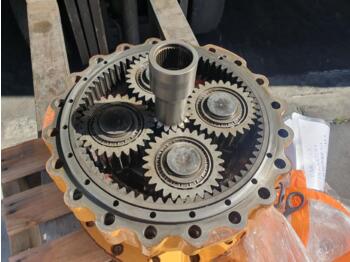 LIEBHERR Transmission
