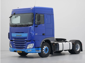 DAF XF 440 Sattelzugmaschine