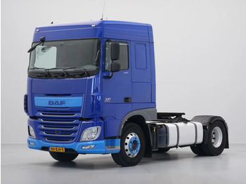 DAF XF 440 Sattelzugmaschine