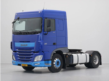 DAF XF 440 Sattelzugmaschine
