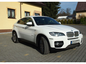 BMW PKW