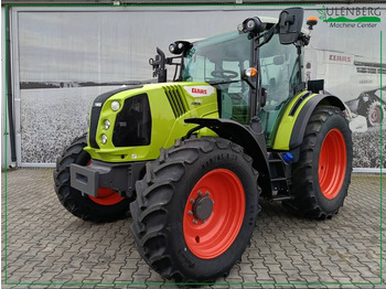 CLAAS Arion 430 Traktor