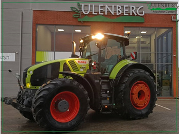 : Headerbild