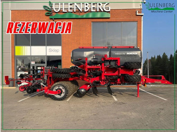 HORSCH Sämaschine