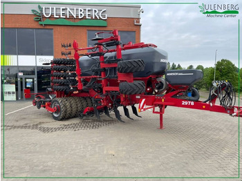 Sämaschine, Zustand - NEU Horsch Focus 6 TD: das Bild 4