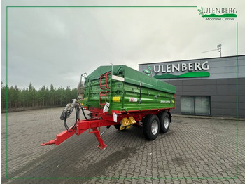 PRONAR Landwirtschaftlicher Kipper