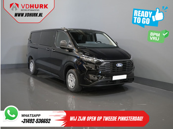 FORD Transit Kleintransporter