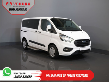 FORD Transit Kleinbus