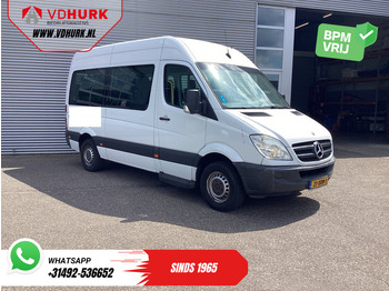 MERCEDES-BENZ Sprinter 313 Kleinbus