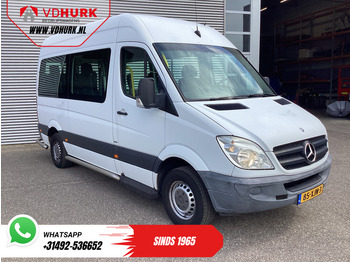 MERCEDES-BENZ Sprinter 313 Kleinbus